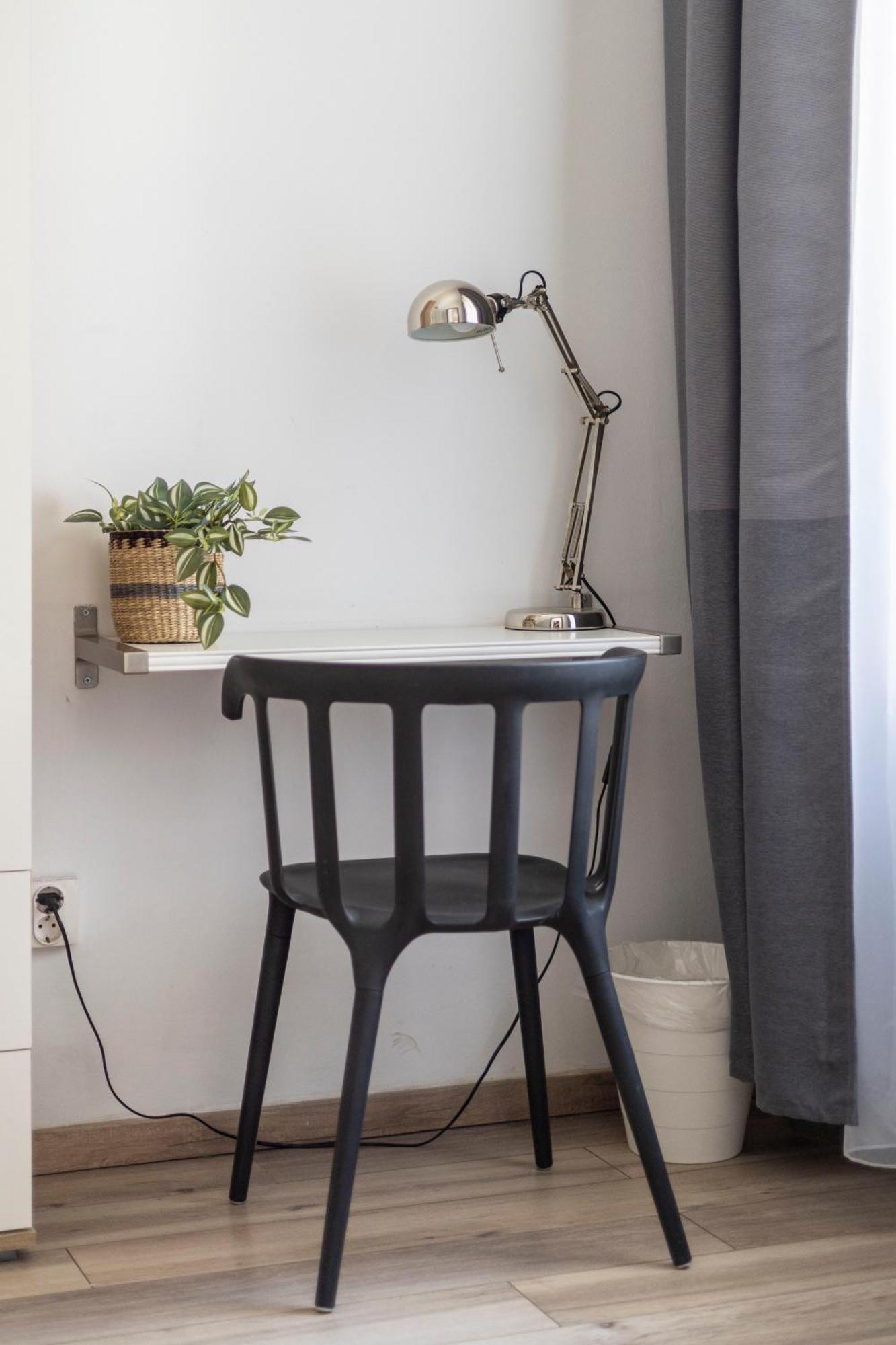 Charming & Cozy Stylish In The Heart Of Budapesta
