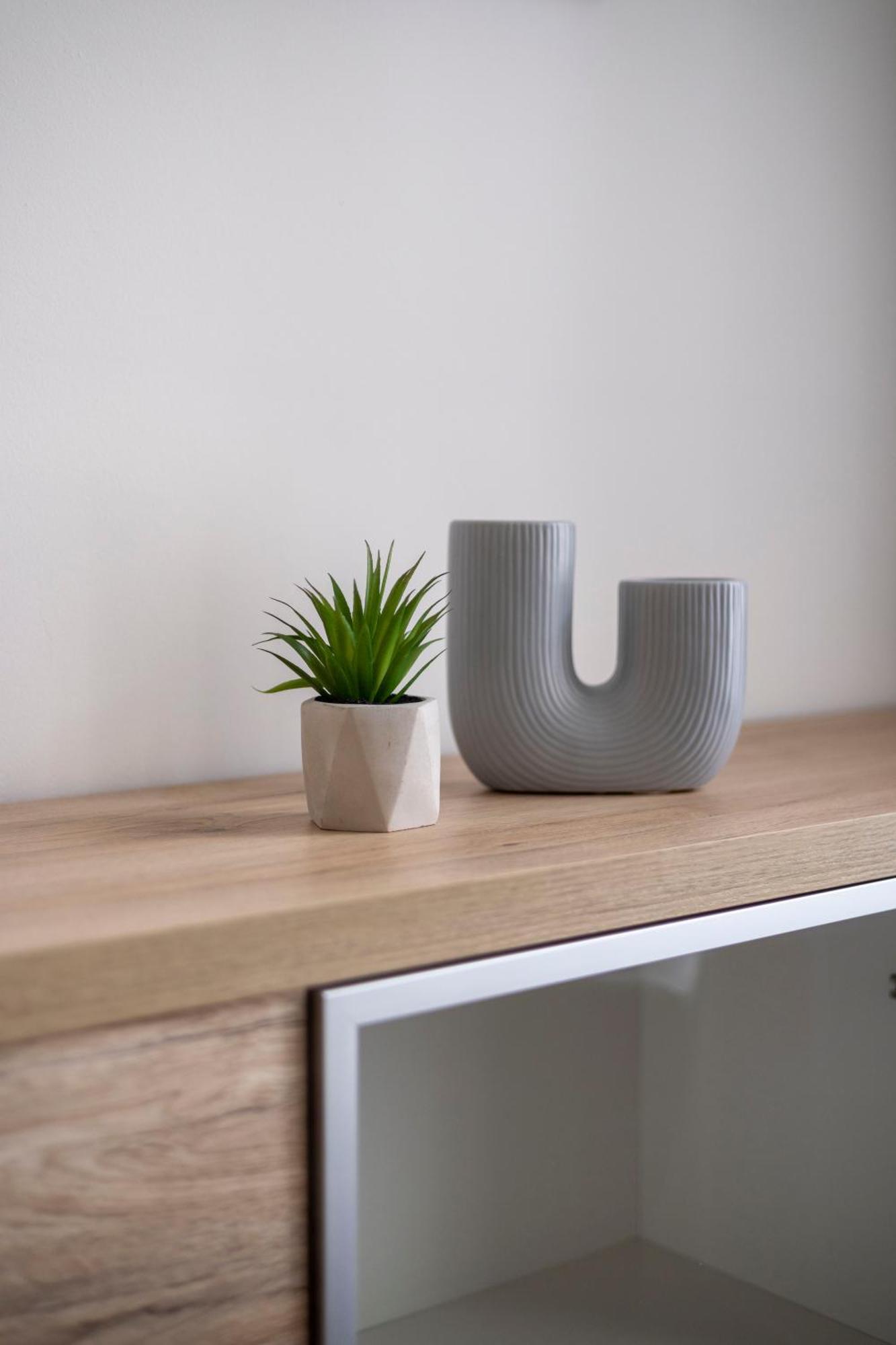Apartament Charming & Cozy Stylish In The Heart Of *